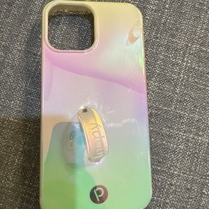 Loopy Original - iPhone 12 Pro Max (6.7" Screen)